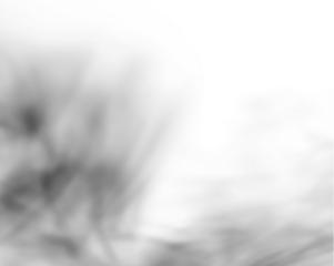 High-quality PNG smoke and dust overlay, transparent for seamless integration into your photo and designs.