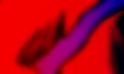 Lightgradient grainy abstract vector format noisy. Gradient mesh blur with trend pastel gradient design. grainy gradient background grain texture retro and design background.