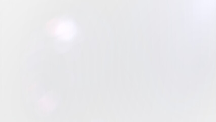 An artistic depiction of colorful bokeh light effects against a dark backdrop, creating a...