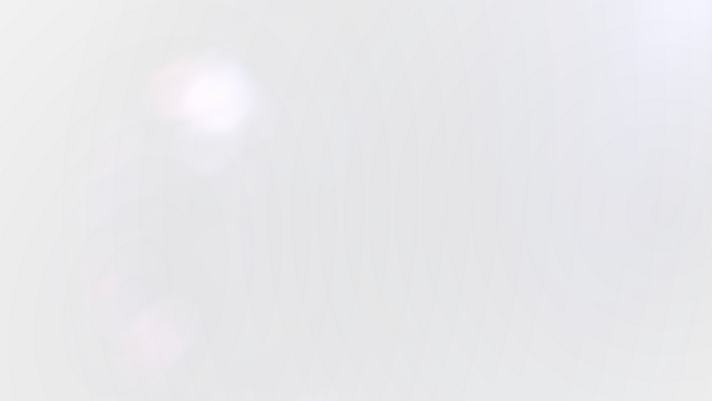 An artistic depiction of colorful bokeh light effects against a dark backdrop, creating a mesmerizing ambiance.