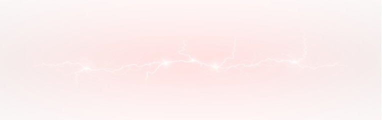 High-quality PNG overlay of plasma arcs and thunderbolts for striking visuals. Transparent format available.