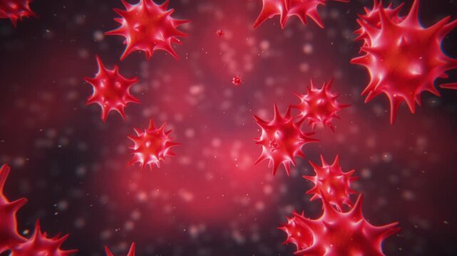 Varicella Zoster Virus (VZV)