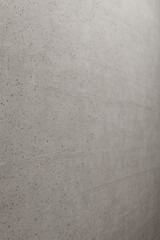 Dark Concrete Floor Texture