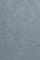 Fototapeta premium Textured Concrete Surface Detail