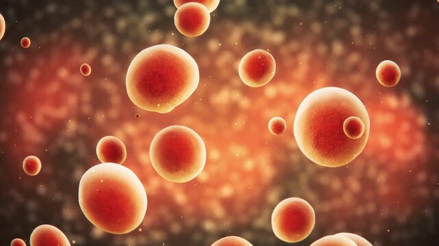 West Nile Virus (WNV)