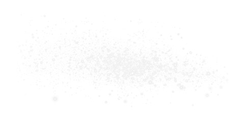 This highquality PNG overlay has luminous particles, ideal for enhancing photos and holiday celebrations