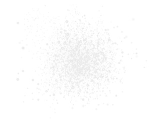 This elegant glowing dust PNG overlay is perfect for enhancing your photos and designs with a festive, sparkly touch