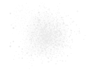 This elegant glowing dust PNG overlay is perfect for enhancing your photos and designs with a festive, sparkly touch