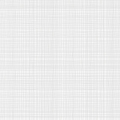 Grey canvas burlap texture, seamless checkered pattern. Gray Linen fabric textile background