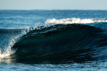 Arecibo, Puerto Rico