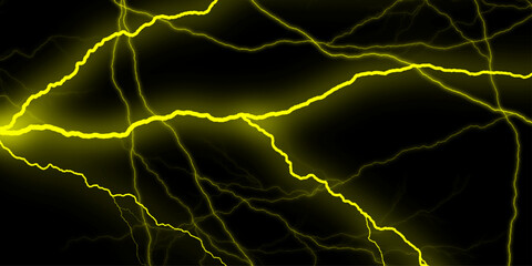 Luxury line art background vector. Minimalist modern contour drawing. Black, yellow marble seamless glitter texture background. Black marble texture for background or tiles floor decorative design. 