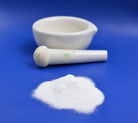 Aspartic acid Asp or D or aspartate, is an a-amino acid that is used in the biosynthesis of proteins.