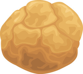 シュークリーム　単品