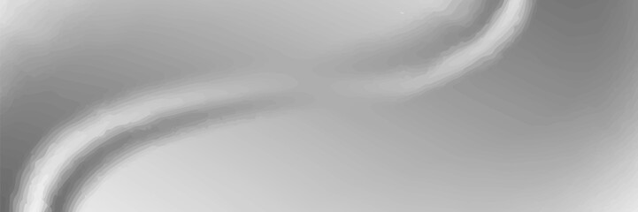 gray foil glass texture background. Eps 10