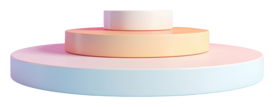 PNG Abstract background fondant dessert wedding.