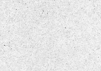 Obraz premium noise seamless texture. gritty background. grunge backdrop 