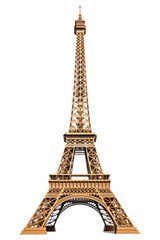 PNG Architecture building landmark tower.