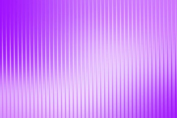 Illustration of subtle vertical lines a soft and elegant abstract design with a gentle purple hue, creating a calming and visually appealing composition