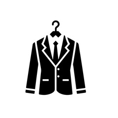 Modern Puffer Jacket Vector Design