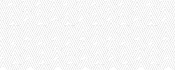 modern simple line pattern vector ilustration geometric-pattern, seamless-pattern, abstract-pattern