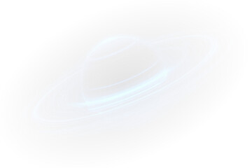 png astronomy artwork with earth, saturn, purple nebula, flying planets, and spiral galaxy with cosmic stars, orbit rings, and fantasy universe background