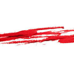 Yellow Paint Roller Plastic Handle Walls. png