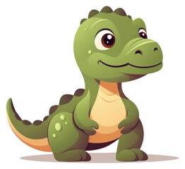 Obraz premium PNG Dinosaur dinosaur kangaroo reptile.