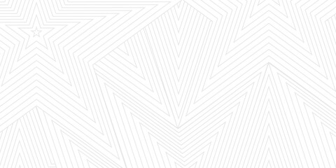 modern simple line pattern vector ilustration geometric-pattern, seamless-pattern, abstract-pattern