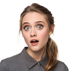 girl beauty  face smiling