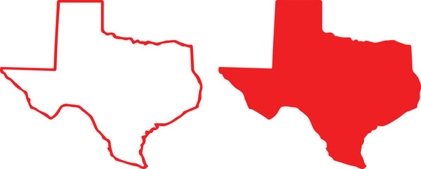 map of united states of america state of texas outline,texas state map,texas state silhouette