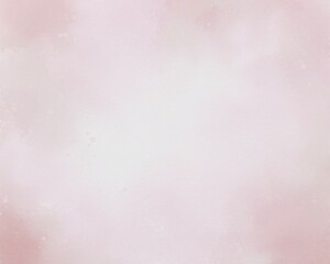 cozy background illustration