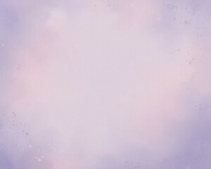 cozy background illustration