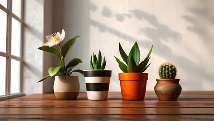 A vibrant bouquet of yellow daffodils and pink hyacinth flowers bloom beautifully in a glass vase near a window