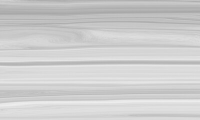 Fototapeta premium モノクロの木目模様背景