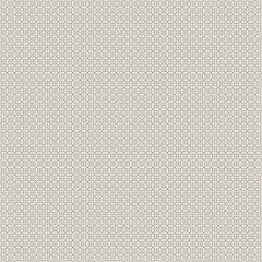 slub texture pattern