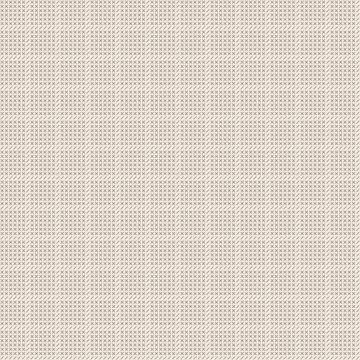 slub texture pattern