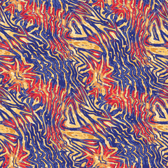 Art design abstract element texture,colorful