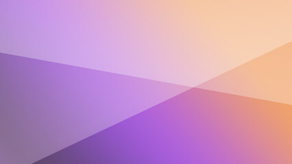 Gradient background color gradient concept graphic for illustration