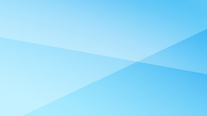 Gradient background color gradient concept graphic for illustration