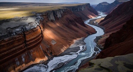 grand canyon arizona