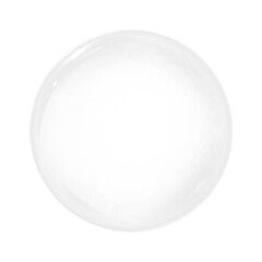 Smoke PNG overlay on a transparent background featuring soft, wispy clouds and an atmospheric effect.