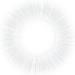 Abstract smoke PNG overlay on a transparent background, featuring a detailed and airy smoke pattern. Ideal for enhancing design projects with a wispy, atmospheric effect.