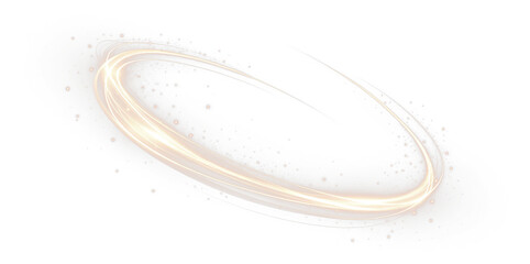 A dynamic light swirl overlay effect on a transparent background, perfect for enhancing images and designs.
