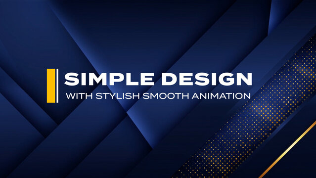 Clean Modern Titles Vol.06