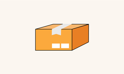 Carton box design