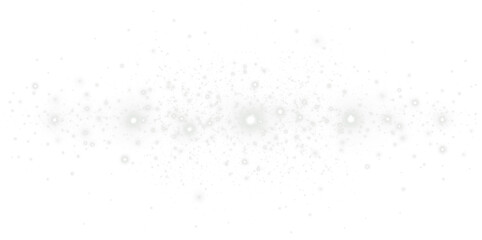 Intricate smoke PNG overlay with diffuse particles on a transparent background, ideal for creative projects.