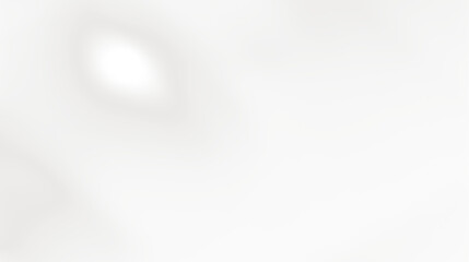 A misty smoke texture overlay PNG on a transparent background, ideal for adding atmospheric effects to designs.