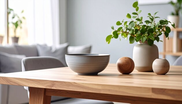 A long, sunlit colonnade with classical columns and arched ceiling, creating a sense of depth and grandeur.