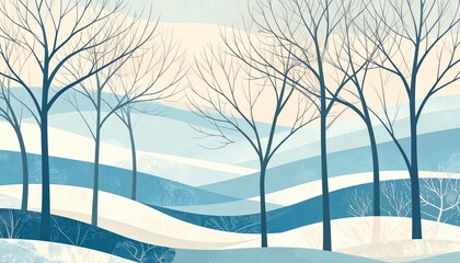 Abstract visualization of a particle collision event with numerous lines and dots radiating outwards from a central bright light.