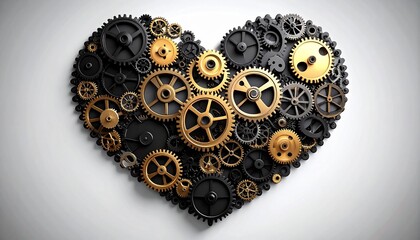 Abstract visualization of a particle collision event with numerous lines and dots radiating outwards from a central bright light.